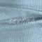 ইকো-বন্ধুত্বপূর্ণ সাঁতারের পোশাকের কাপড় আপনার ব্যবসার জন্য পরিবেশ বান্ধব এবং উদ্ভাবনী পছন্দ