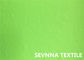 পলিমেইড এলাস্টেন নাইলন লিকার স্নাইপার ফ্যাব্রিক, সাঁতারের পোষাকের জন্য সবুজ নাইলন স্প্যানডেক্স ফ্যাব্রিক