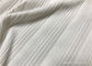 সেলাইয়ের কম্প্রেশন ইকো বন্ধুত্বপূর্ণ ফ্যাব্রিক, সলিড রং সাঁতারের পোষাক উপাদান ফ্যাব্রিক