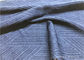 কাস্টম ডিজিটাল মুদ্রণ ইকো বন্ধুত্বপূর্ণ সাঁতারের পোশাকের ফ্যাব্রিক উচ্চ রঙিনতা
