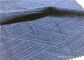 কাস্টম ডিজিটাল মুদ্রণ ইকো বন্ধুত্বপূর্ণ সাঁতারের পোশাকের ফ্যাব্রিক উচ্চ রঙিনতা