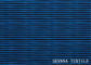 নাচের পোশাক ফ্যাশনেবল নাইলন স্প্যানডেক্স ফ্যাব্রিক Melbroune Camo পশু Floral স্ট্রিপ প্রিন্ট