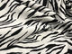 পুনর্ব্যবহারযোগ্য পলিয়েস্টার স্পোর্ট ব্রা ফ্যাব্রিক শীর্ষ সবুজ প্লাস্টিকের বোতল পুনঃপ্রকাশিত ত্বক - বন্ধুত্বপূর্ণ