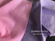 জ্যাকার্ড টেক্সচার বোনা নাইলন সাঁতারের পোশাক ফ্যাব্রিক মাল্টি ফাংশন
