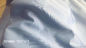 শিনি সাঁতারের ফ্যাব্রিক ট্রাইকোট 4 ওয়ে স্ট্রেচ এক্স্লান্স প্লাস সর্বদা সর্বদা সাঁতার কাটান