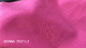 শিনি সাঁতারের ফ্যাব্রিক ট্রাইকোট 4 ওয়ে স্ট্রেচ এক্স্লান্স প্লাস সর্বদা সর্বদা সাঁতার কাটান