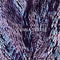 ইঙ্ক জেট ডিজিটাল প্রিন্ট পুনর্ব্যবহৃত সাঁতারের পোশাকের ফ্যাব্রিক উচ্চ রঙের বিকিনি