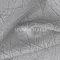 প্রসারিত নরম পুনর্ব্যবহৃত পলিয়েস্টার সাঁতারের পোষাক ফ্যাব্রিক বিজোড় ট্যাঙ্ক শীর্ষ মহিলা সুইমস্যুট