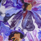 অতি হালকা ওজন পুনর্ব্যবহৃত সাঁতারের পোষাক ফ্যাব্রিক ইকো ফ্রেন্ডলি কম্প্রেশন আস্তরণের