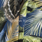 ইকো ফ্রেন্ডলি 220g/m2 সুইমস্যুট নিট ফ্যাব্রিক সূর্য প্রতিরোধী জগিং আউটফিট