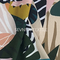 পিলিং প্রতিরোধী পুনর্ব্যবহৃত সাঁতারের পোষাক ফ্যাব্রিক প্রসারিত পুরুষ সাঁতারের ট্রাঙ্ক