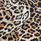 200GSM পুনর্ব্যবহৃত ইকো ফ্রেন্ডলি সাঁতারের পোষাক ফ্যাব্রিক বটম প্যান্ট স্টাইলিশ বিচ স্যুট