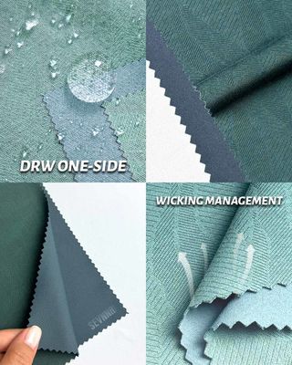 আরামদায়ক পারফরম্যান্স টেক্সটাইল মেশিন ধোয়া এবং দীর্ঘমেয়াদী জন্য টেকসই