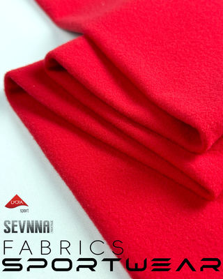 স্ট্রেচ লিক্রা ফ্যাব্রিক 270gsm নাইলন স্প্যান্ডেক্স দ্রুত শুকনো আর্দ্রতা Wicking