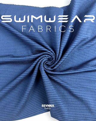 আপনার ব্যবসার জন্য নিখুঁত টেক্সটাইল সমাধান খুঁজুন ফাংশনাল ফ্যাব্রিক এবং উচ্চ কার্যকারিতা গ্যারান্টিযুক্ত সঙ্গে