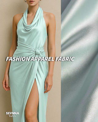 প্রতিযোগিতামূলক মূল্যে এবং উচ্চ-কার্যকারিতা গ্যারান্টি সহ আপনার নিখুঁত দৌড়ানোর পোশাক খুঁজুন