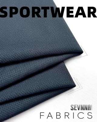 হাই-পারফরম্যান্স সাইক্লিং ফ্যাব্রিক 152 সেমি প্রস্থ এবং 130gsm ওজন stretchable সাইক্লিং পোশাক জন্য