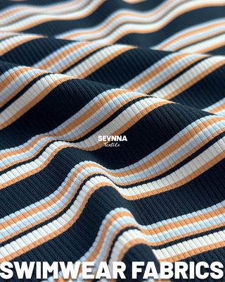 130 সেমি প্রস্থের ফাংশনাল ফ্যাব্রিক 85% নাইলন + 15% স্প্যান্ডেক্স সহ শ্বাস প্রশ্বাসের পারফরম্যান্স টেক্সটাইলগুলির জন্য