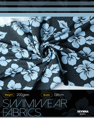 আরামদায়ক ডাবল বুনন ফ্যাব্রিক বুনন উপাদান ফ্যাশন পোশাকের জন্য আদর্শ নৈমিত্তিক পোশাক এবং upholstery শ্বাস প্রশ্বাসের নরমতা প্রস্তাব