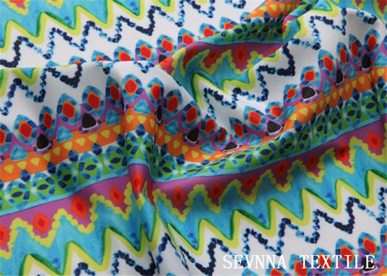 Leggings ক্রীড়া ব্রা নাইলন স্প্যানডেক্স ফ্যাব্রিক Elastane টেক্সটাইল সলিড রং কোন ফেইড
