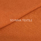 টেকসই পুনর্ব্যবহৃত সাঁতারের পোশাক ফ্যাব্রিক টেরি তোয়ালে বিচওয়্যার বিকিনি 240gsm