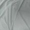 পুনর্ব্যবহৃত নাইলন কাপড়ের সাথে আপনার পণ্যগুলিকে আপগ্রেড করুন টেকসই