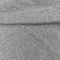উচ্চ স্থিতিস্থাপকতা পলিস্টার স্প্যান্ডেক্স ফ্যাব্রিক কাস্টমাইজড দৈর্ঘ্য এবং রঙ দ্রুততা 3-4 গ্রেড