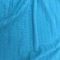 কাস্টমাইজড দৈর্ঘ্য পলিয়েস্টার স্প্যান্ডেক্স ফ্যাব্রিক 75D 20D অ্যাক্টিভ পোশাকের জন্য গার্ন