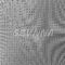 অ্যাথলেটিক্স এবং ফিটনেস পোশাকের জন্য বহুমুখী নাইলন স্প্যান্ডেক্স ফ্যাব্রিক
