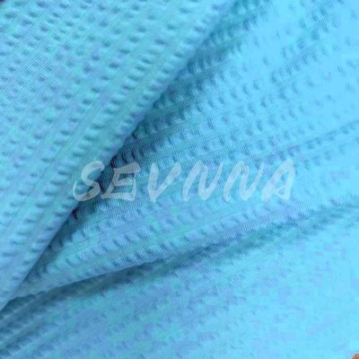 পরিবেশ বান্ধব সাঁতারের পোশাক কাস্টমাইজযোগ্য এবং ক্লোর প্রতিরোধী কাপড়