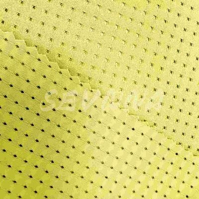 শ্বাস প্রশ্বাসের ক্ষমতা আর্দ্রতা Wicking Sport Bra Fabric কাস্টমাইজযোগ্য রঙ সুপার নরম প্রসারিত