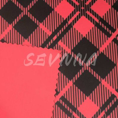 আপনার উত্পাদন প্রক্রিয়া জন্য পেশাদারী নাইলন Spandex কাপড়