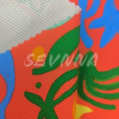 ভারী দায়িত্ব অ্যাপ্লিকেশনের জন্য উচ্চ-কার্যকারিতা নাইলন স্প্যান্ডেক্স কাপড়