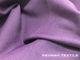 জার্সি 2 ওয়ে প্রসারিত কম্প্রেশন অ্যাক্টিভিয়ার জন্য বেগুনি লিকার ফ্যাব্রিক প্লেইন রং