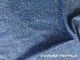 পরমানন্দ ডিজিটাল মুদ্রণ খেলা ব্রা ফ্যাব্রিক পলিয়েস্টার Elastane Denim ডিজাইন শ্বাসনালী ফাংশন