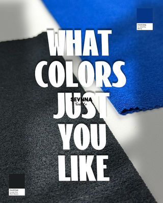 সক্রিয় সাঁতারুদের জন্য উচ্চ শ্বাস প্রশ্বাসের টেক্সচারযুক্ত সাঁতার কাপড়ের বিকল্প