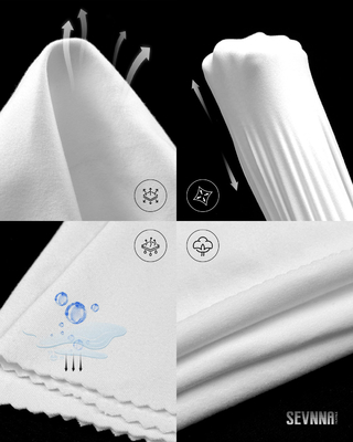 প্রতিযোগিতামূলক মূল্যে আপনার ব্যবসার জন্য নিখুঁত রানিং কাপড় খুঁজুন