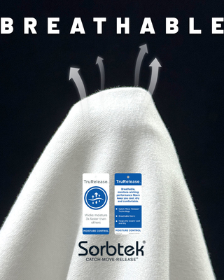 প্রতিযোগিতামূলক মূল্যে আপনার ব্যবসার জন্য নিখুঁত রানিং কাপড় খুঁজুন