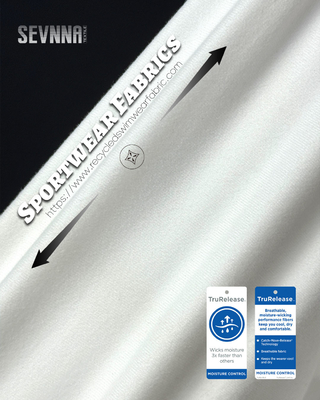 প্রতিযোগিতামূলক মূল্যে আপনার ব্যবসার জন্য নিখুঁত রানিং কাপড় খুঁজুন