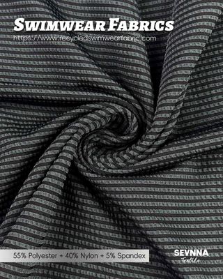 মেশিন ধোয়ার যোগ্য পারফরম্যান্স টেক্সটাইল, যা উৎপাদনের জন্য প্রসারিত এবং টেকসই