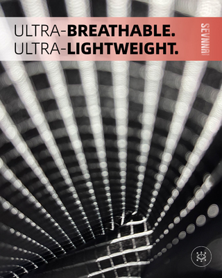 চলমান এবং টেকসই কাপড় দিয়ে প্রতিযোগিতার আগে থাকুন