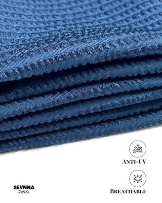 আপনার ব্যবসার জন্য নিখুঁত টেক্সটাইল সমাধান খুঁজুন ফাংশনাল ফ্যাব্রিক এবং উচ্চ কার্যকারিতা গ্যারান্টিযুক্ত সঙ্গে