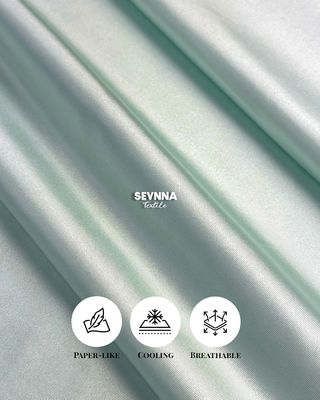 প্রতিযোগিতামূলক মূল্যে এবং উচ্চ-কার্যকারিতা গ্যারান্টি সহ আপনার নিখুঁত দৌড়ানোর পোশাক খুঁজুন