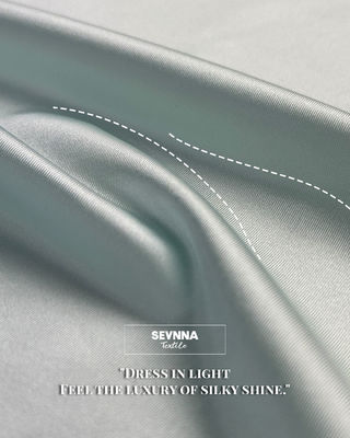 প্রতিযোগিতামূলক মূল্যে এবং উচ্চ-কার্যকারিতা গ্যারান্টি সহ আপনার নিখুঁত দৌড়ানোর পোশাক খুঁজুন