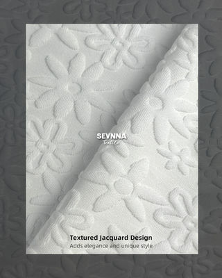 উচ্চ-কার্যকারিতাযুক্ত ফাংশনাল ফ্যাব্রিকগুলির সাথে আপনার বি 2 বি ব্যবসায়ের আপগ্রেড করুন