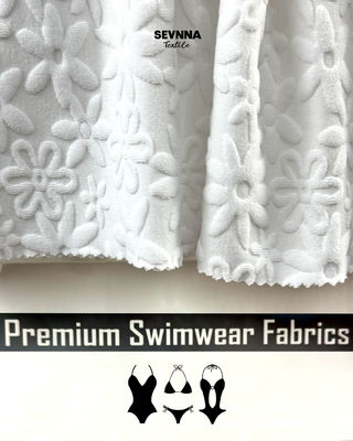 উচ্চ-কার্যকারিতাযুক্ত ফাংশনাল ফ্যাব্রিকগুলির সাথে আপনার বি 2 বি ব্যবসায়ের আপগ্রেড করুন