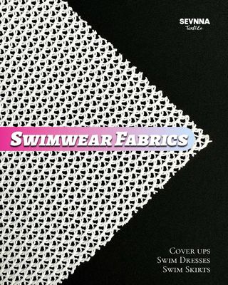 গ্রীষ্ম/শরৎ ডাবল বুনন ফ্যাব্রিক, যা টেকসই এবং সারাদিন পরার জন্য আরামদায়ক