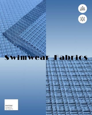 আমাদের শ্বাসপ্রশ্বাসযোগ্য এবং নমনীয় যোগা পোশাকের কাপড়ের সাথে শান্ত ও আরামদায়ক থাকুন