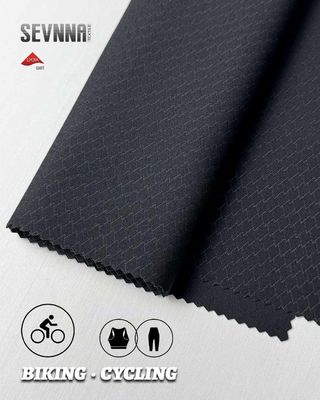 আপনার ক্রীড়া পোশাকের জন্য স্ট্রেচ লিক্রা কাপড়ের উপকারিতা আবিষ্কার করুন