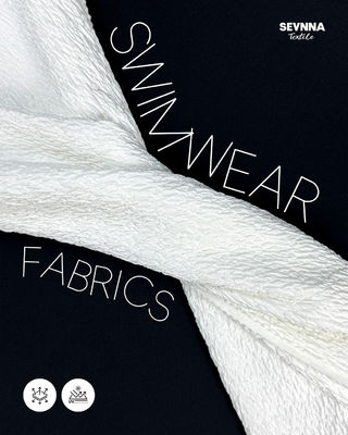 টেকসই এবং বহুমুখী টেক্সটাইল পণ্যের জন্য বোনা ডাবল নিট ফ্যাব্রিক জ্যাকওয়ার্ড স্টাইল